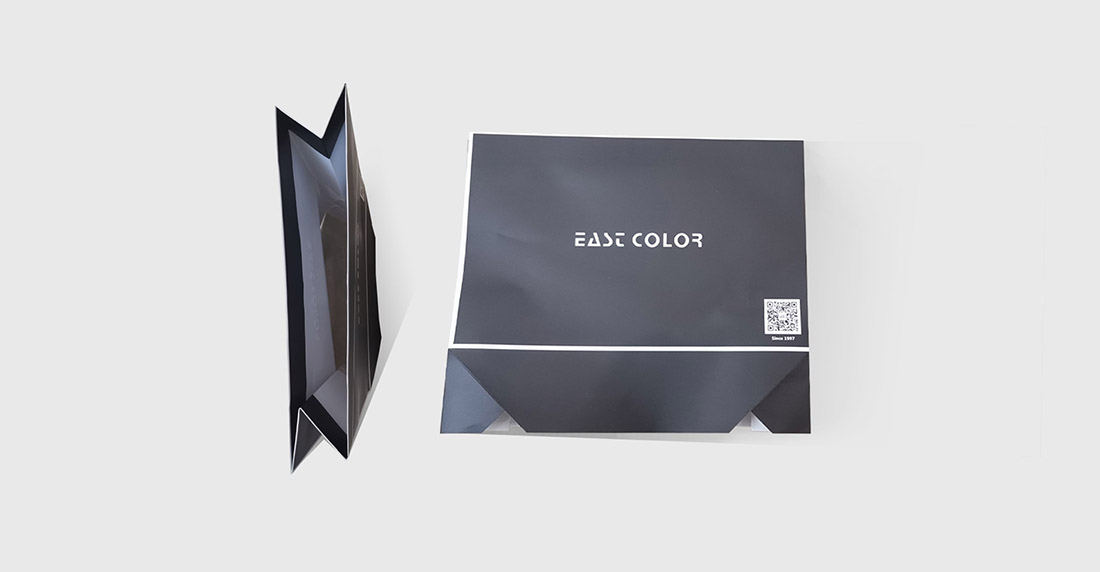 博拓與您齊聚北京國際汽保展，引無數(shù)客戶來觀看！