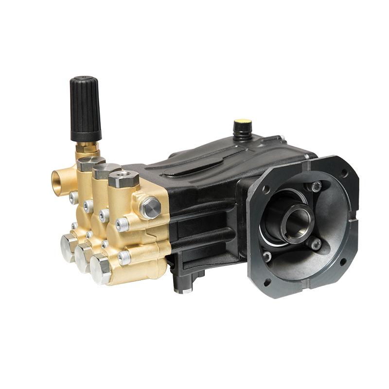 【BK】15-35L/min,150-300Bar