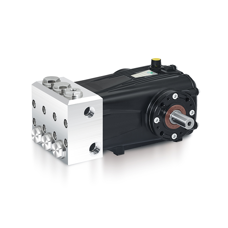 【LDEP】30-72L/min，100-250Bar