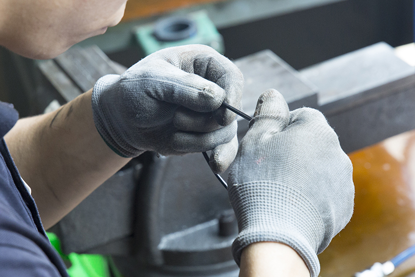 產(chǎn)品更換1